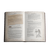 Candela Obscura RPG: Horrors of the Fairelands Assignment Book