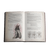 Candela Obscura RPG: Horrors of the Fairelands Assignment Book
