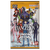 Union Arena TCG: Evangelion - New Theatrical Edition UE15BT - Booster Pack