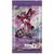 Gundam Card Game: Steel Requiem - Booster Box (GD03)