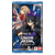 Union Arena TCG: Sword Art Online Vol.2 UEX06BT - Booster Box