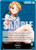 Nami - P-117 (P-117) One Piece Promotion Cards