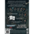 Warhammer 40K Roleplay: Day Of Ascension Card Game