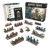 Kings of War 4E: Claws in the Sand 2-Player Starter Set