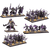 Kings of War 4E: Twilight Kin Battalion