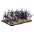 Kings of War 4E: Twilight Kin Battalion