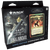 Magic: The Gathering - Final Fantasy VII - Limit Break - Commander Deck Game Edition