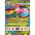 Pokemon: Mega Venusaur ex - Premium Collection