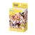 Hololive Official Card Game: Shiranui Flare - Start Deck Yellow