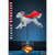 DC Studios: Superman: Superman & Krypto MMS812 - 1/6th Scale Collectible Figure