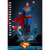 DC Studios: Superman: Superman & Krypto MMS812 - 1/6th Scale Collectible Figure
