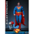 DC Studios: Superman: Superman & Krypto MMS812 - 1/6th Scale Collectible Figure