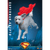 DC Studios: Superman: Superman & Krypto MMS812 - 1/6th Scale Collectible Figure