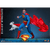 DC Studios: Superman: Superman & Krypto MMS812 - 1/6th Scale Collectible Figure