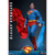 DC Studios: Superman: Superman & Krypto MMS812 - 1/6th Scale Collectible Figure