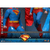 DC Studios: Superman: Superman & Krypto MMS812 - 1/6th Scale Collectible Figure