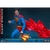 DC Studios: Superman: Superman & Krypto MMS812 - 1/6th Scale Collectible Figure