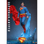 DC Studios: Superman: Superman & Krypto MMS812 - 1/6th Scale Collectible Figure