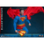 DC Studios: Superman: Superman & Krypto MMS812 - 1/6th Scale Collectible Figure
