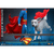 DC Studios: Superman: Superman & Krypto MMS812 - 1/6th Scale Collectible Figure