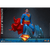 DC Studios: Superman: Superman & Krypto MMS812 - 1/6th Scale Collectible Figure