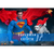 DC Studios: Superman: Superman & Krypto MMS812 - 1/6th Scale Collectible Figure