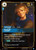 Ezreal - Dashing (082/221) - Spiritforged Foil