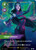 Irelia - Blade Dancer (Overnumbered) (246/221) - Spiritforged Foil