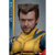 Marvel Studios: Deadpool & Wolverine - Wolverine MMS754 - 1/6th Scale Collectible Figure (Deluxe Edition)