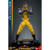 Marvel Studios: Deadpool & Wolverine - Wolverine MMS754 - 1/6th Scale Collectible Figure (Deluxe Edition)