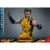 Marvel Studios: Deadpool & Wolverine - Wolverine MMS754 - 1/6th Scale Collectible Figure (Deluxe Edition)