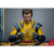 Marvel Studios: Deadpool & Wolverine - Wolverine MMS754 - 1/6th Scale Collectible Figure (Deluxe Edition)