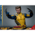 Marvel Studios: Deadpool & Wolverine - Wolverine MMS754 - 1/6th Scale Collectible Figure (Deluxe Edition)