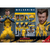 Marvel Studios: Deadpool & Wolverine - Wolverine MMS754 - 1/6th Scale Collectible Figure (Deluxe Edition)