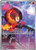 Charcadet - 022 22 - ME Mega Evolution Promo Holofoil