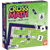 Crossmath