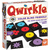 Qwirkle (Color Blind Friendly Edition)