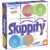Skippity