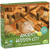 Ancient Hidden City: A Seek & Find Glow Puzzle