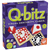 Q-bitz