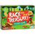 Race To the Treasure!