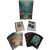 Veto Wild Waters
