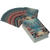Veto Wild Waters