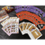 Good Cop Bad Cop: Bombers & Traitors Expansion 2nd Edition
