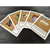 Good Cop Bad Cop: Bombers & Traitors Expansion 2nd Edition