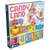 Candy Land (2025 Edition)