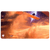 Ultra Pro Playmat: MTG Edge of Eternities - Adagia, Windswept Bastion