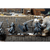 Warmachine: Final Hunt Command Cadre