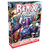 Marvel: Remix the Cosmos (PREORDER)