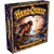 HeroQuest: First Light
